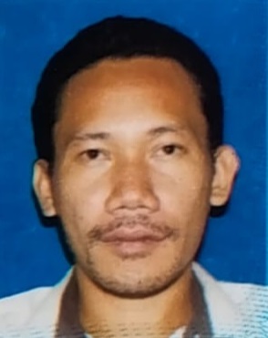 AMRULLAH