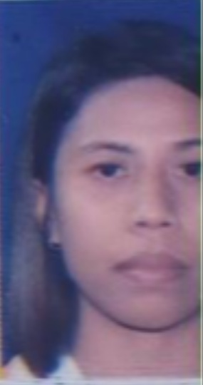 SITI HAJAR WATI NOCE